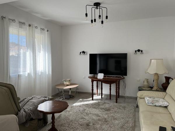 Maison à vendre |  Lesparre-Médoc |  6 pièces | 167 m²