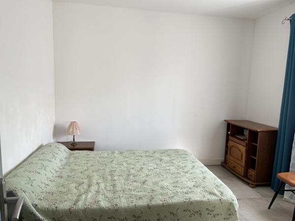 Maison à vendre |  Lesparre-Médoc |  6 pièces | 167 m²