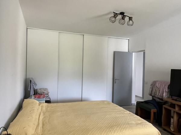 Maison à vendre |  Lesparre-Médoc |  6 pièces | 167 m²