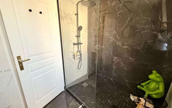 Maison à vendre    6 pièces • 128,32 m2 L'Isle-Adam