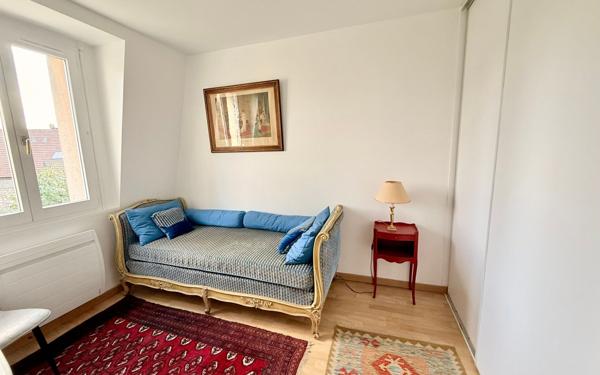 Maison à vendre    6 pièces • 128,32 m2 L'Isle-Adam