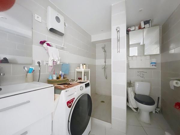 Maison Cadenet 4 pièces 73 m2 très bon état