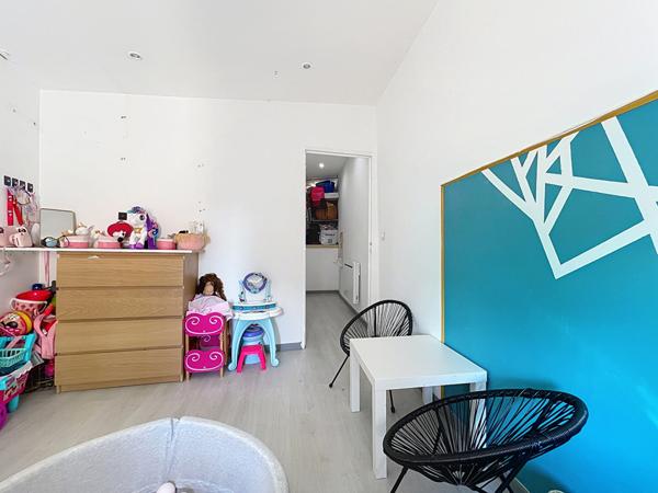 Maison Cadenet 4 pièces 73 m2 très bon état