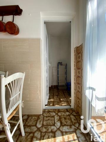 Appartement à vendre 4 pièces 67 m² Perpignan