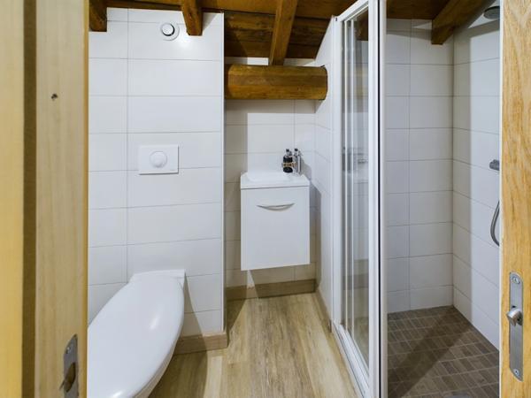 Haute Savoie (74), à vendre SAMOENS - Domaine skiable Grand Massif - Splendide duplex T6