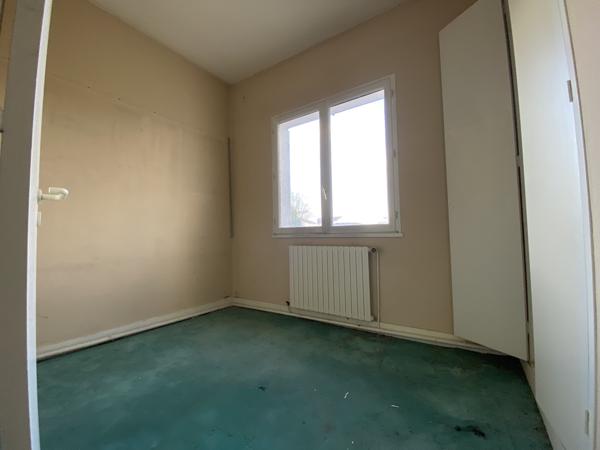 Maison 8 pièces - 220 m²