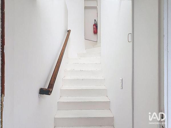 Murs commerciaux  à vendre 120 m² Toulon