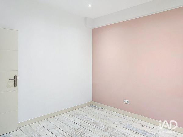 Murs commerciaux  à vendre 120 m² Toulon