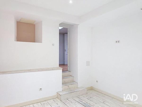 Murs commerciaux  à vendre 120 m² Toulon