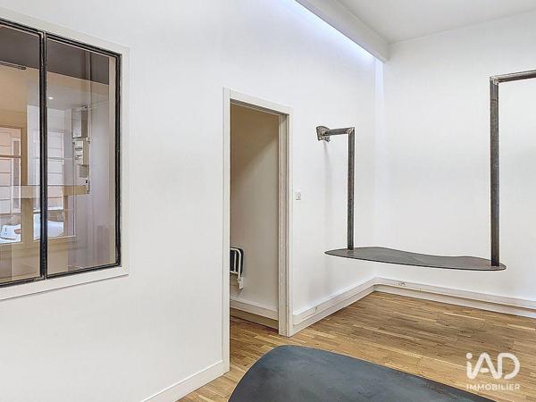 Murs commerciaux  à vendre 120 m² Toulon