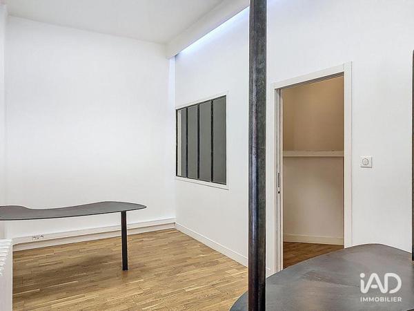 Murs commerciaux  à vendre 120 m² Toulon