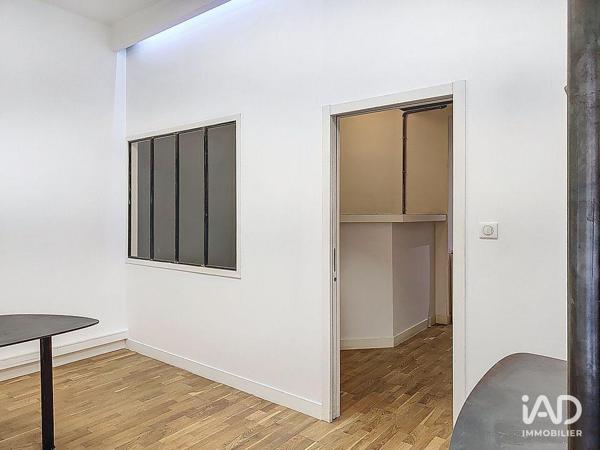 Murs commerciaux  à vendre 120 m² Toulon