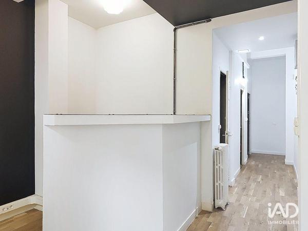 Murs commerciaux  à vendre 120 m² Toulon