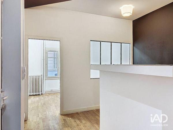 Murs commerciaux  à vendre 120 m² Toulon