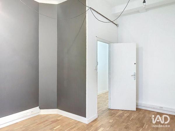 Murs commerciaux  à vendre 120 m² Toulon