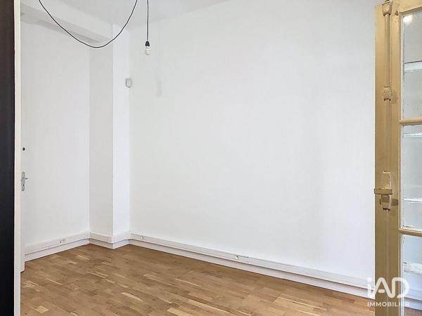 Murs commerciaux  à vendre 120 m² Toulon