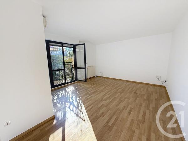 Appartement F2 à vendre  2 pièces - 51,65 m2 MONTPELLIER - 34