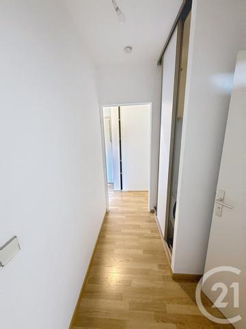 Appartement F2 à vendre  2 pièces - 51,65 m2 MONTPELLIER - 34