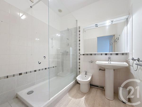 Appartement F2 à vendre  2 pièces - 51,65 m2 MONTPELLIER - 34