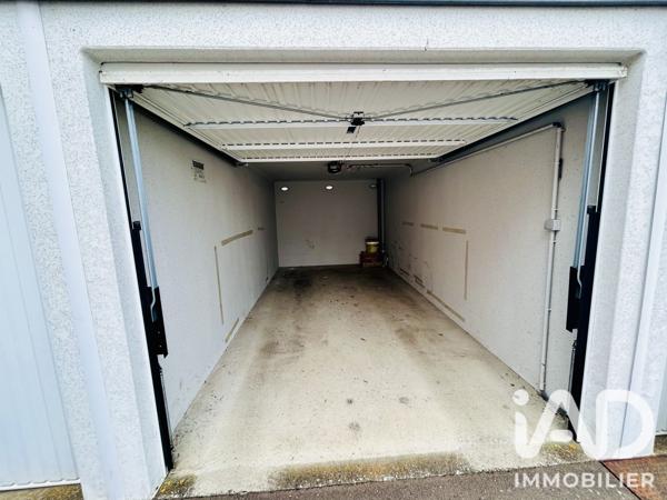 Location appartement 3 pièces 65 m² Bertrange