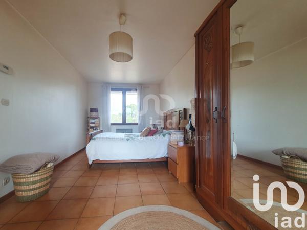 Maison à vendre 4 pièces 98 m² Paraza