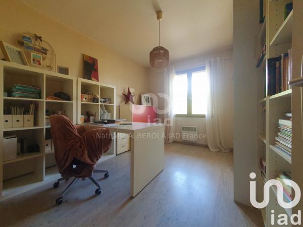 Maison à vendre 4 pièces 98 m² Paraza