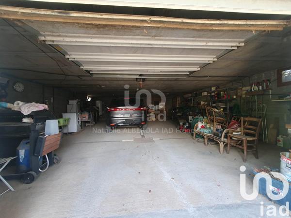 Maison à vendre 4 pièces 98 m² Paraza