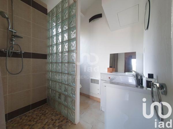 Maison à vendre 4 pièces 98 m² Paraza