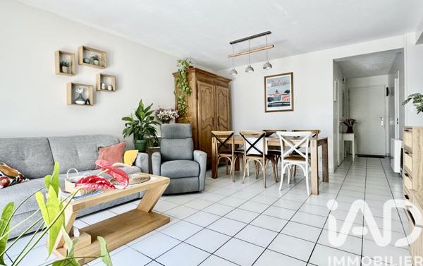 Maison à vendre 4 pièces 78 m² Plaisance-du-Touch