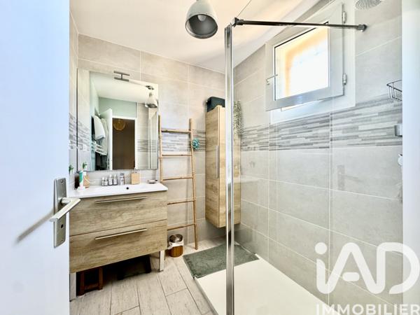 Maison à vendre 4 pièces 78 m² Plaisance-du-Touch