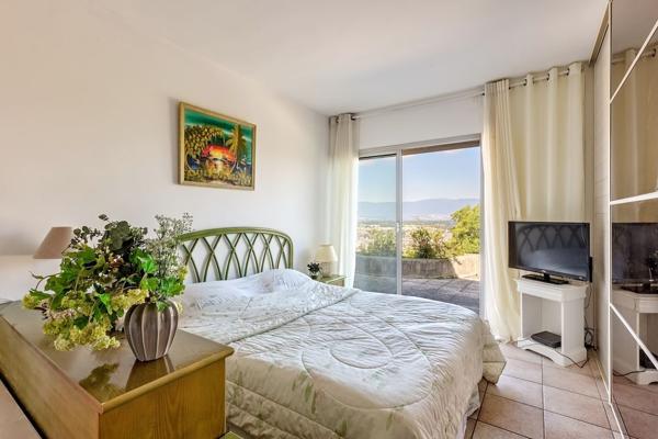 Vente Maison de luxe Ballaison 6 Pièces 246 m²