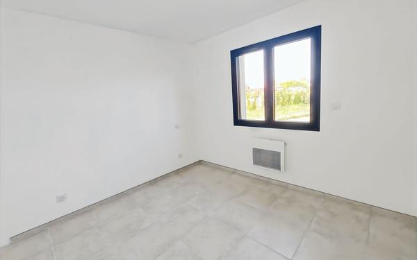 Maison à vendre    4 pièces •  Bressols