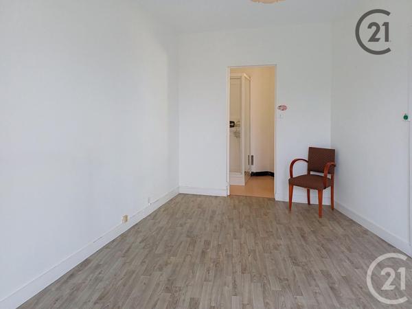 Appartement à vendre  2 pièces - 60 m2 TROYES - 10