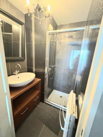 Appartement à VILLEPINTE, 93420 - 4 pièces 78m²