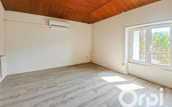 Appartement à louer    2 pièces •  Livron-sur-Drôme