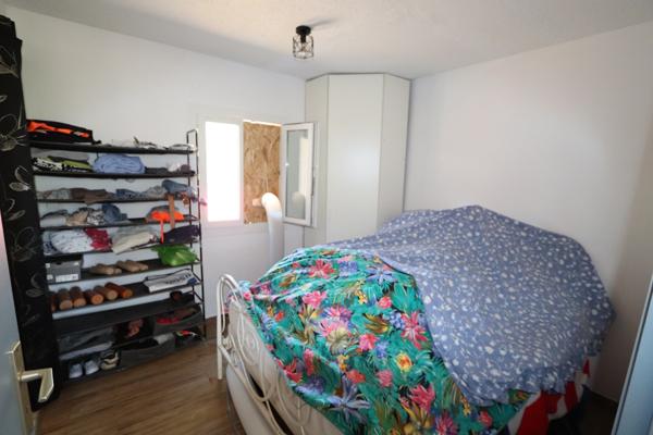 MAISON 105 M² - 4 CHAMBRES - CENTRE DE VACANCES EURONAT : FFN - FKK - INF.FNI - F - 33590