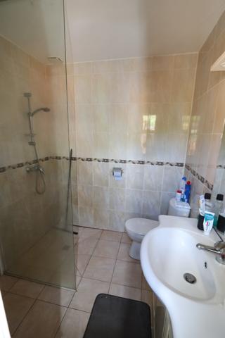 MAISON 105 M² - 4 CHAMBRES - CENTRE DE VACANCES EURONAT : FFN - FKK - INF.FNI - F - 33590