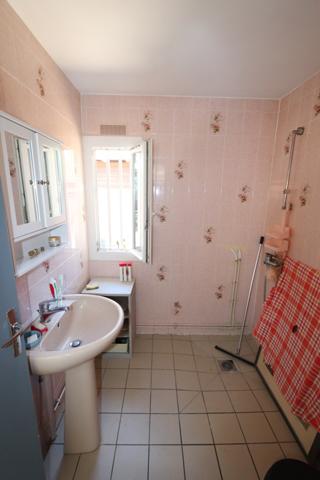 MAISON 105 M² - 4 CHAMBRES - CENTRE DE VACANCES EURONAT : FFN - FKK - INF.FNI - F - 33590