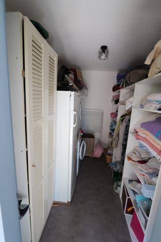 MAISON 105 M² - 4 CHAMBRES - CENTRE DE VACANCES EURONAT : FFN - FKK - INF.FNI - F - 33590