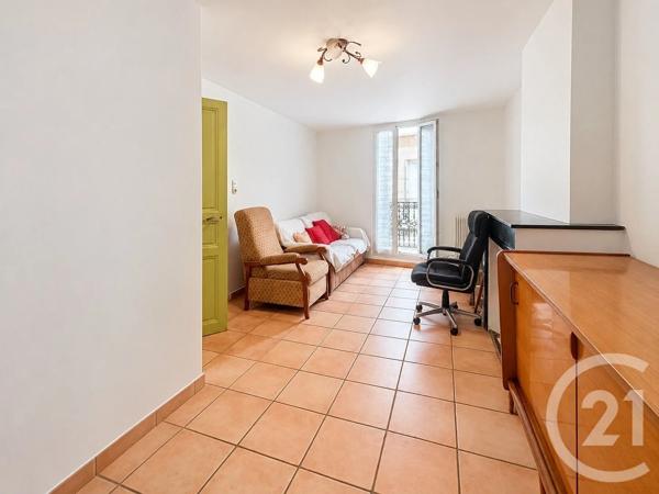 Maison à vendre  8 pièces - 123,96 m 2   BEZIERS  - 34
