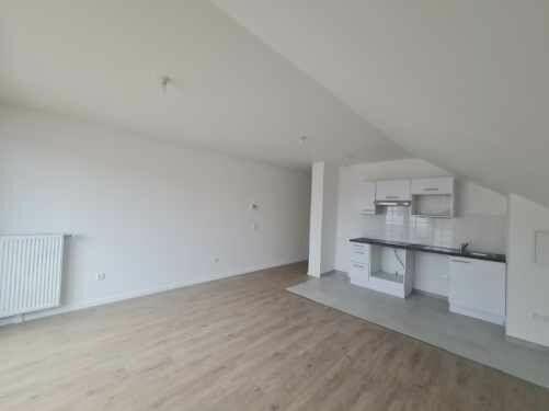 Appartement à louer    3 pièces •  Combs-la-Ville