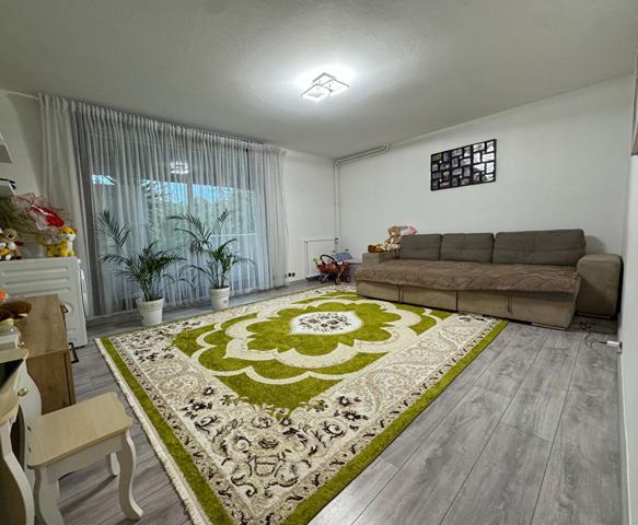 Appartement Evry Courcouronnes 1 pièce(s)