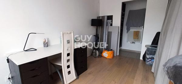 EPONE - Maison de 2020, 5 chambres