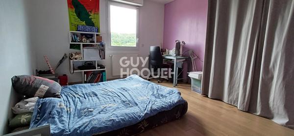 EPONE - Maison de 2020, 5 chambres