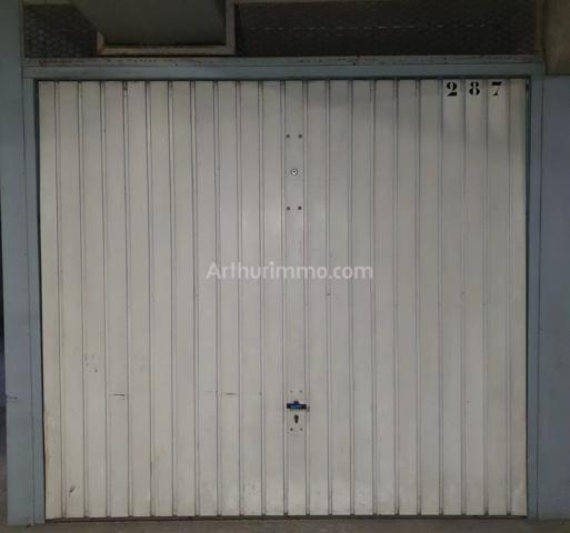 Vente Appartement 2 pièces 49 m2 à Juvisy-sur-Orge