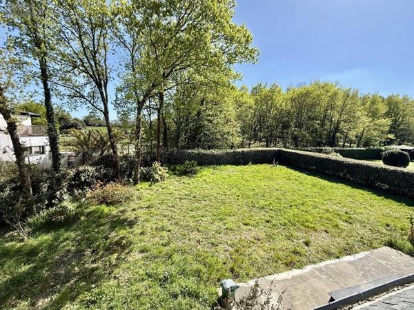 Maison à vendre à Brech dans le Morbihan (56400), ref : 56024-823