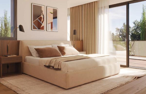 Vente Maison de luxe Annecy-le-Vieux 5 Pièces 202 m²