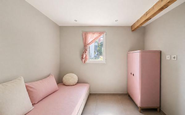 Maison à vendre    5 pièces •  Mougins