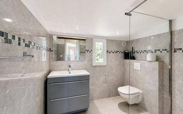 Maison à vendre    5 pièces •  Mougins