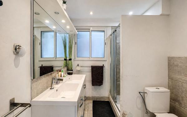 Maison à vendre    5 pièces •  Mougins